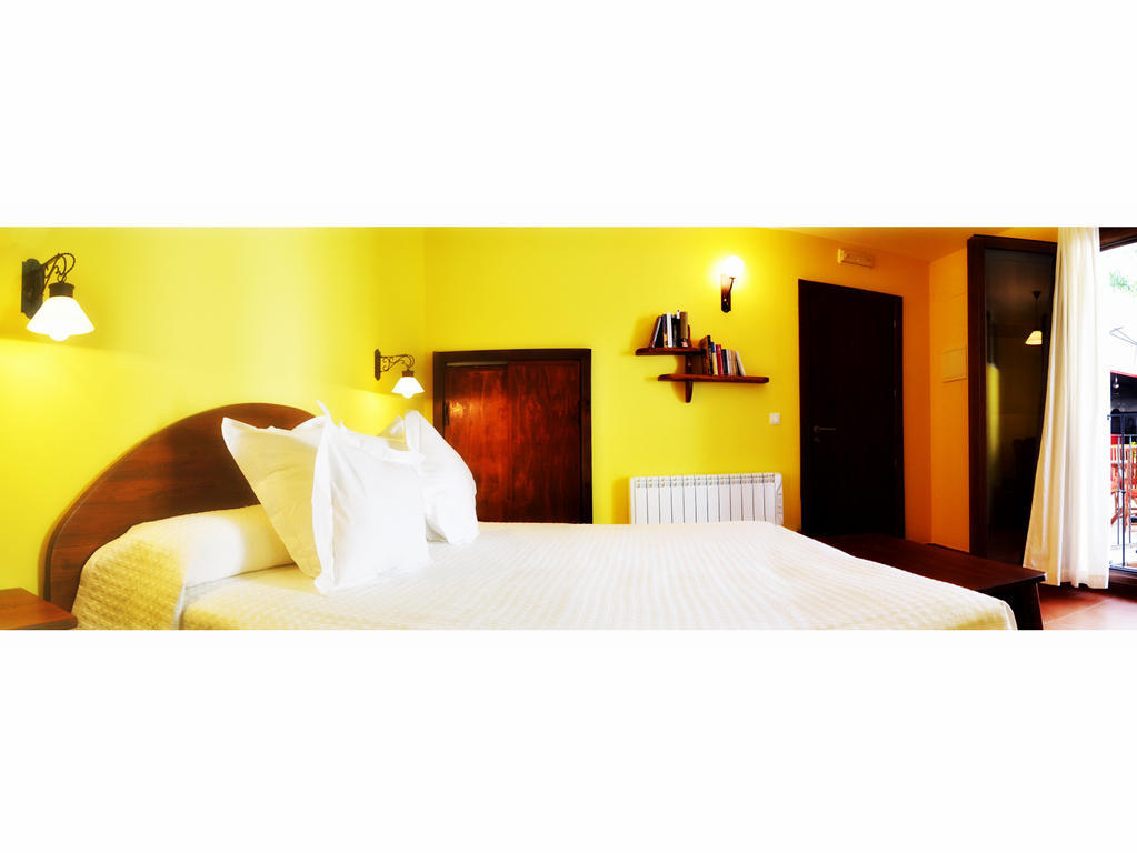 Guest house La De Quijada Granada